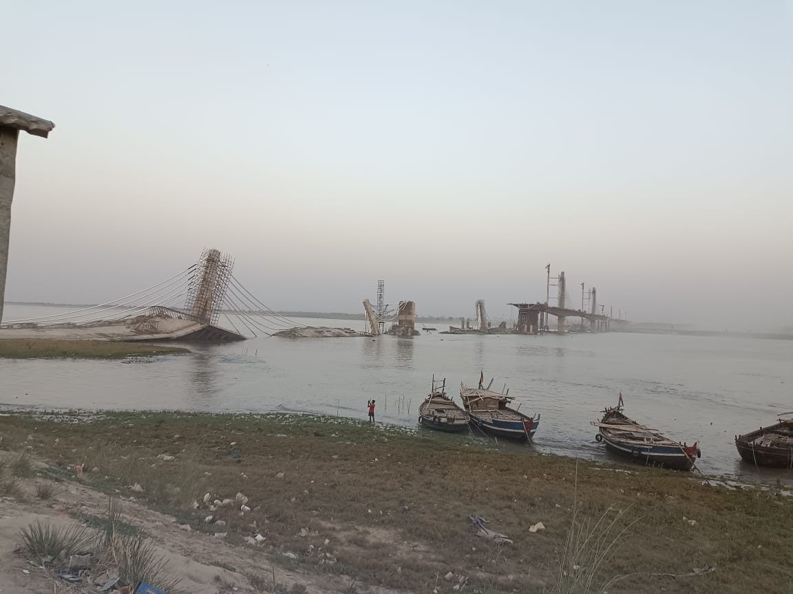 bihar-bridge-collapse